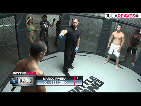 ❤️ Ultimate Fighter fickt ein Nummerngirl direkt nach einem Kampf im Ring ❤❌ Fucking video bei uns de.hentaibar.ru ❌️