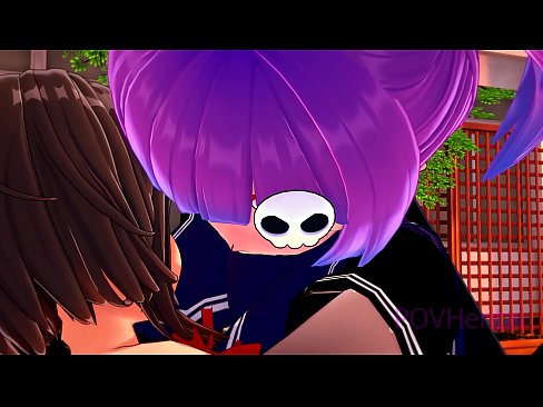 ❤️ Arachne girl monster. ❤❌ Fucking video bei uns de.hentaibar.ru ❌️