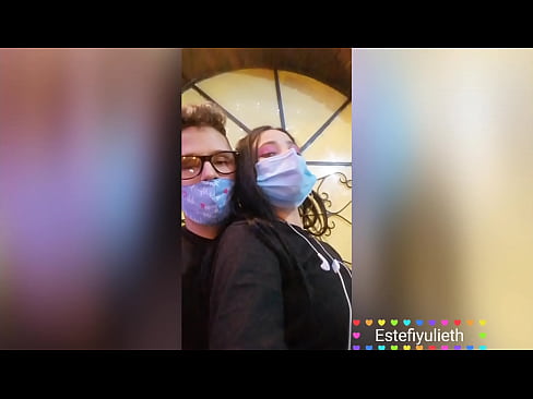 ❤️ Die verdammte Quarantäne macht mich verrückt. ❤❌ Fucking video bei uns de.hentaibar.ru ❌️