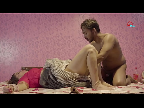 ❤️ web series: i love you Daadi Sie hat ihm beigebracht, wie man Sex mit einem Mädchen hat !!! ❤❌ Fucking video bei uns de.hentaibar.ru ❌️
