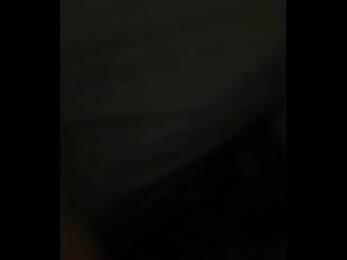 ❤️ Krankenhaus Krankenschwester heiße Schlampe Krebs ❤❌ Fucking video bei uns de.hentaibar.ru ❌️