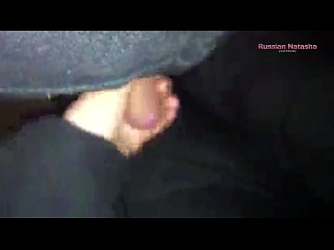 ❤️ UNDERSTANDER SEXING IN THE STREET / Wenn dieses Video 100k Views und 100 Kommentare bekommt - schicke ich jedem in den Kommentaren meine Nacktbilder ❤❌ Fucking video bei uns de.hentaibar.ru ❌️