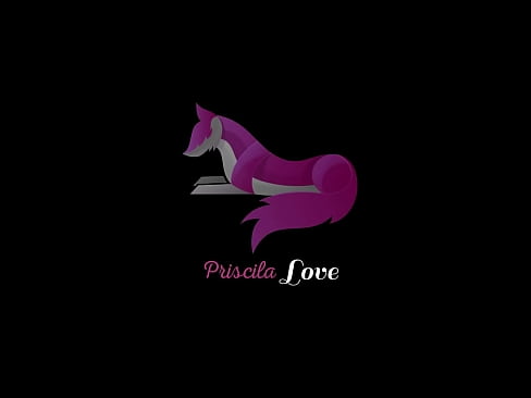❤️ Meine Eltern haben mich mit meiner Schwester allein gelassen und ich habe Milch auf ihre Brüste gegossen. ❤❌ Fucking video bei uns de.hentaibar.ru ❌️