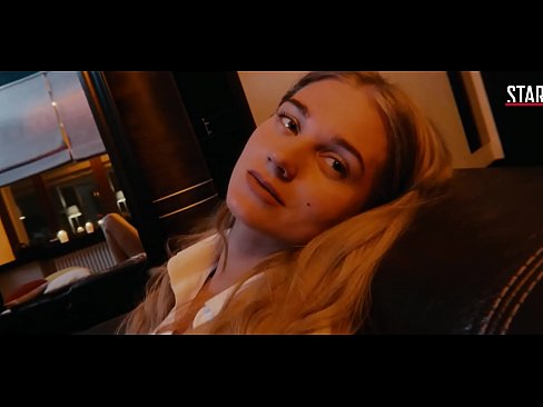 ❤️ SEXSZENE MIT KRISTINA ASMUS (FULL HD 1080) ❤❌ Fucking video bei uns de.hentaibar.ru ❌️