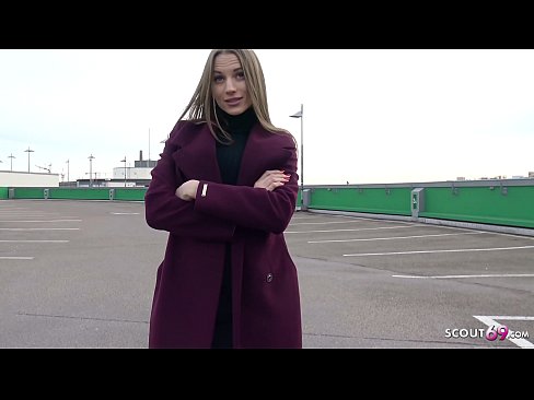 ❤️ DEUTSCHER PFADFINDER IST EIN TRAUM, DER STEELE BERÜHRT, PARKPLATZVERRÄTER UND SEXY FÜR GELD ❤❌ Fucking video bei uns de.hentaibar.ru ❌️
