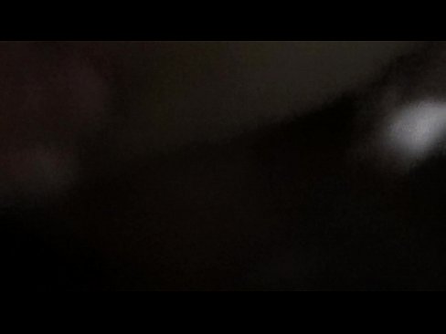 ❤️ Stiefschwester wurde gefickt während sie schlief krempai schlafend ❤❌ Fucking video bei uns de.hentaibar.ru ❌️