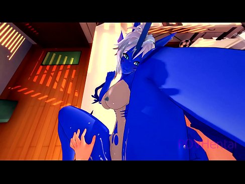 ❤️ Dämonisches Fischmädchen Monster ❤❌ Fucking video bei uns de.hentaibar.ru ❌️