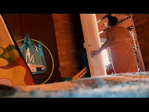 ❤️ Mein Onkel folgt mir in die Dusche, er fickt mich, während ich dusche. ❤❌ Fucking video bei uns de.hentaibar.ru ❌️