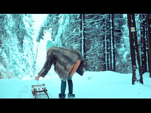 ❤️ Neujahrsmusik-Porno - Sex zu Neujahrsmusik 2021 ❤❌ Fucking video bei uns de.hentaibar.ru ❌️