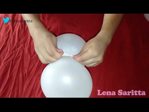 ❤️ Wie man ein Spielzeug Vagina oder Anus zu Hause machen ❤❌ Fucking video bei uns de.hentaibar.ru ❌️