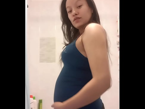 ❤️ DIE HEISSESTE KOLUMBIANISCHE SCHLAMPE IM NETZ IST ZURÜCK, SCHWANGER, WOLLEN SIE AUCH AUF https://onlyfans.com/maquinasperfectas1 FOLGEN ZU SEHEN ❤❌ Fucking video bei uns de.hentaibar.ru ❌️