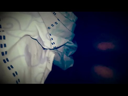 ❤️ Meine exklusive Muschi! Die beste Ehefrau aller Zeiten! ❤❌ Fucking video bei uns de.hentaibar.ru ❌️