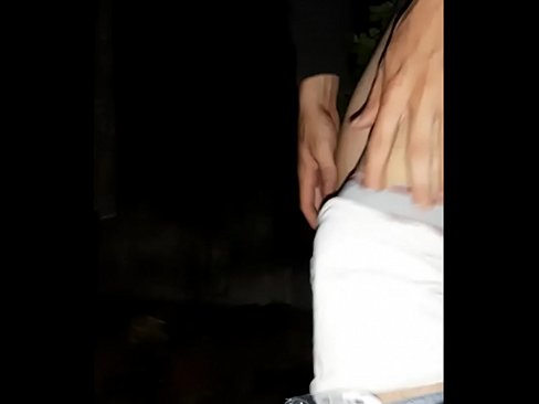 ❤️ Mein Nachbar sprang auf meine Quarantänemauer ❤❌ Fucking video bei uns de.hentaibar.ru ❌️