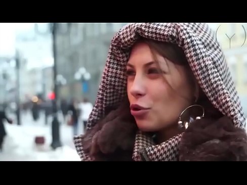 ❤️ Lehrfilm Sexunterricht, Techniken und Posen für den weiblichen Orgasmus, wie man richtig Sex hat, erotische Massage, Squirt Training ❤❌ Fucking video bei uns de.hentaibar.ru ❌️