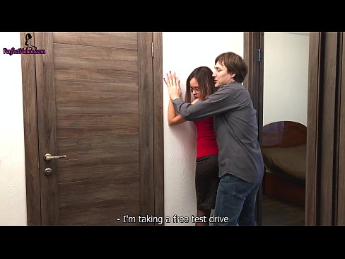 ❤️ Sexy Immobilienmaklerin wichst sinnlich ihre Muschi und fickt, während sie ihre Wohnung verkauft - Krempai ❤❌ Fucking video bei uns de.hentaibar.ru ❌️