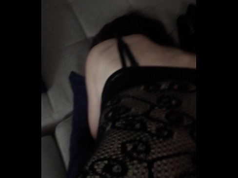 ❤️ Si ja perdasham babava Bugarka ka mene in stan. ❤❌ Fucking video bei uns de.hentaibar.ru ❌️