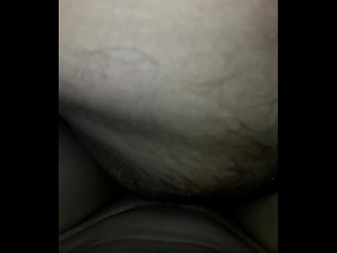 ❤️ Ficken mit einem Mann Sammler Olya Naumova aus Bryansk ❤❌ Fucking video bei uns de.hentaibar.ru ❌️