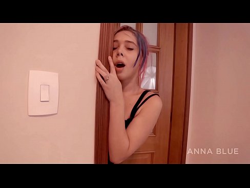 ❤️ Ich habe mich an meinem Bruder gerächt. Ich hatte Sex mit seiner Freundin. Lesbische Rache. ❤❌ Fucking video bei uns de.hentaibar.ru ❌️