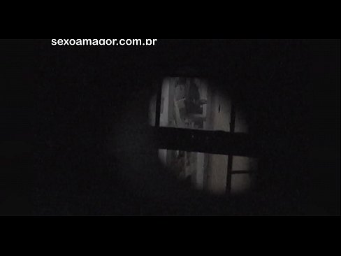 ❤️ Blondie wird heimlich von einem Voyeur aus der Nachbarschaft gefilmt, der sich hinter Hohlblocksteinen versteckt ❤❌ Fucking video bei uns de.hentaibar.ru ❌️