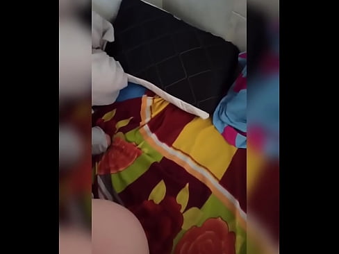 ❤️ Meine Mitbewohnerin bleibt allein zu Hause, weil ihr Mann in den Urlaub fährt und ich nutze die Gelegenheit, sie zu ficken und ihren Arsch mit Milch zu füllen ❤❌ Fucking video bei uns de.hentaibar.ru ❌️