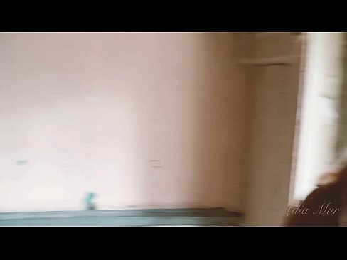 ❤️ Erinnert dich der Geschmack von Sperma an deine Kindheit? ❤❌ Fucking video bei uns de.hentaibar.ru ❌️