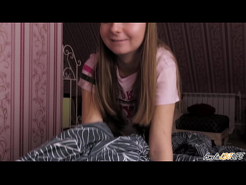 ❤️ Blondie saugt ihre BFF's tief und bekommt Sperma in den Mund ❤❌ Fucking video bei uns de.hentaibar.ru ❌️