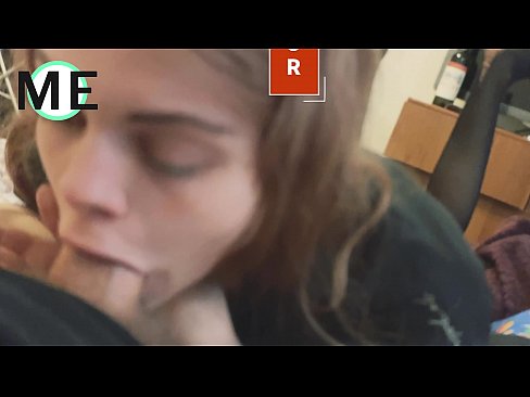 ❤️ Kehlenschwanz, zerrissene Strumpfhosen und zerrissene Fersen schön zu treffen ❤❌ Fucking video bei uns de.hentaibar.ru ❌️