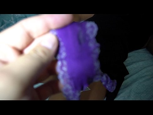 ❤️ Meine Schwester kam sehr betrunken an und ich fickte sie, bis sie aufwachte ❤❌ Fucking video bei uns de.hentaibar.ru ❌️