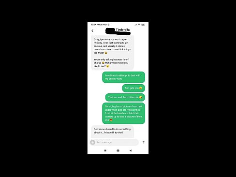 ❤️ Ich habe eine neue PAWG von Tinder zu meinem Harem hinzugefügt (Gespräch mit Tinder inklusive) ❤❌ Fucking video bei uns de.hentaibar.ru ❌️