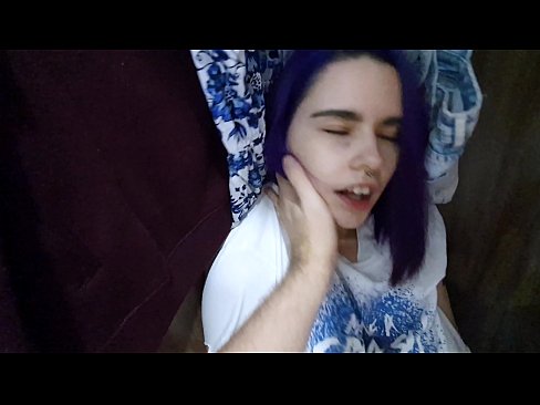 ❤️ Habe meine Schwester im Schrank gefunden und ihr beim Abspritzen geholfen ❤❌ Fucking video bei uns de.hentaibar.ru ❌️